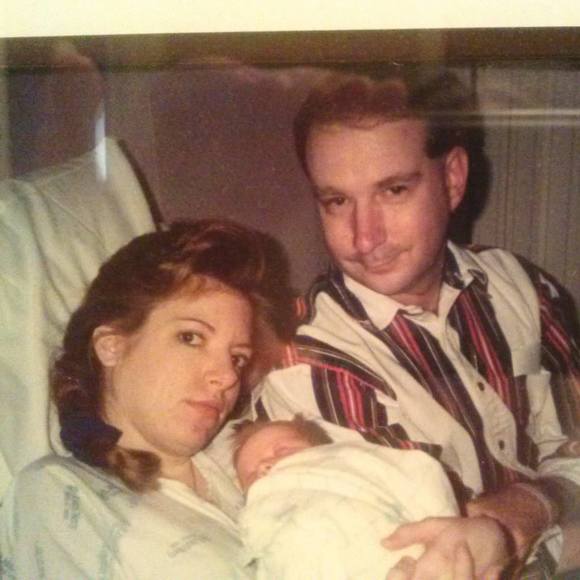 Meet your Posher, Kate - Picture 1 of 1